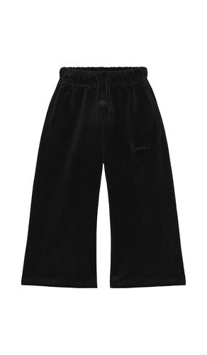 SWEATHOSEN in . Größe 2/3. Also in 4/5, 6/7 - Fear of God ESSENTIALS - Modalova