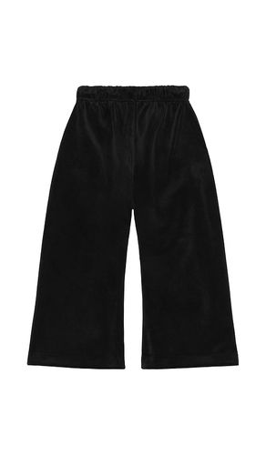 Kids Flare Pant in . Size 2/3. Also in 4/5 - Fear of God ESSENTIALS - Modalova