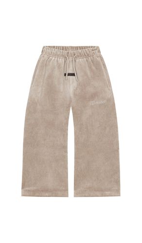 SWEATHOSEN in . Größe 2/3. Also in 4/5 - Fear of God ESSENTIALS - Modalova
