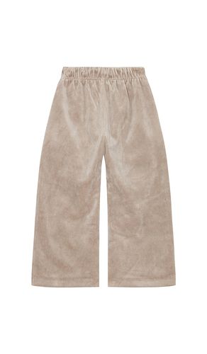 SWEATHOSEN in . Größe 2/3. Also in 4/5 - Fear of God ESSENTIALS - Modalova