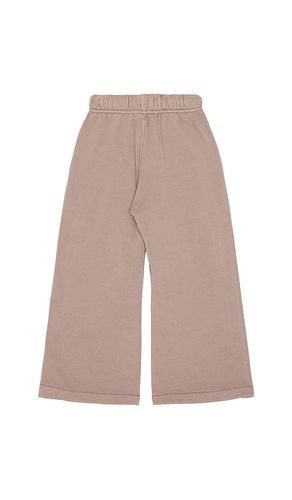 SWEATHOSE SIGNATURE in . Größe 2/3. Also in 4/5, 6/7 - Fear of God ESSENTIALS - Modalova