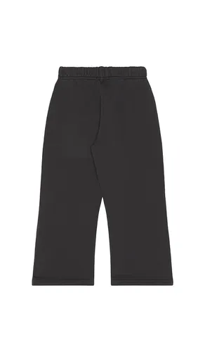 SWEATHOSE TRAINING CLASSIC in . Größe 2/3. Also in 4/5, 6/7 - Fear of God ESSENTIALS - Modalova
