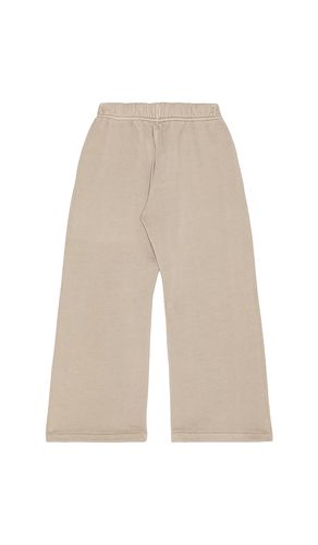 SWEATHOSE TRAINING CLASSIC in . Größe 2/3. Also in 4/5, 6/7 - Fear of God ESSENTIALS - Modalova