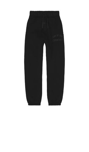 Kids Classic Sweatpant in . - size 2/3 (also in 4/5) - Fear of God ESSENTIALS - Modalova