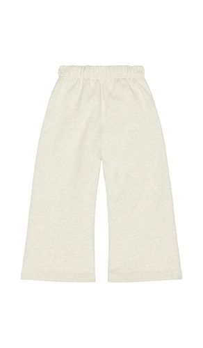 SWEATHOSE in . Größe 2/3. Also in 4/5 - Fear of God ESSENTIALS - Modalova