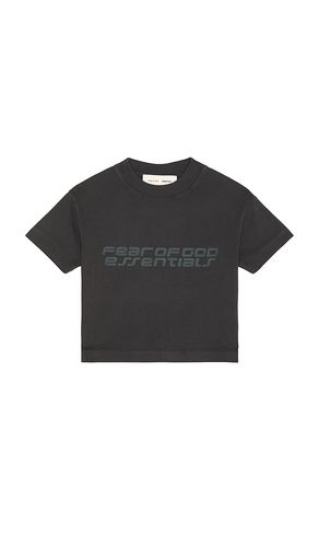 SHIRT in . Größe 2/3. Also in 4/5, 6/7 - Fear of God ESSENTIALS - Modalova