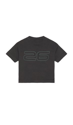 SHIRT in . Größe 2/3. Also in 4/5, 6/7 - Fear of God ESSENTIALS - Modalova