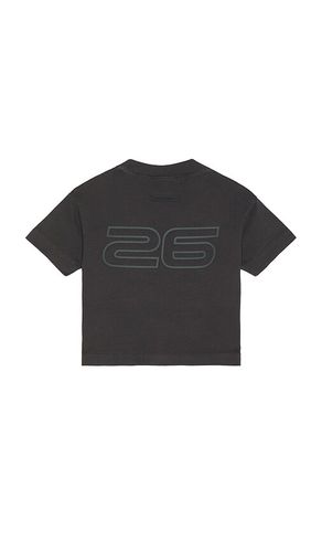 SHIRT in . Größe 4/5. Also in 6/7 - Fear of God ESSENTIALS - Modalova