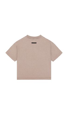 LANGARMSHIRT CAMPUS 90'S in . Größe 2/3. Also in 4/5 - Fear of God ESSENTIALS - Modalova