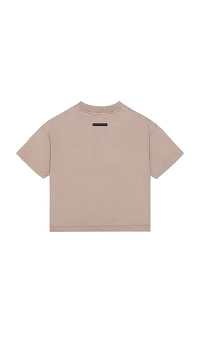 LANGARMSHIRT CAMPUS 90'S in . Größe 4/5. Also in 6/7 - Fear of God ESSENTIALS - Modalova