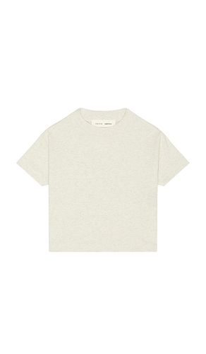 SHIRT CLASSIC in . Größe 2/3. Also in 6/7 - Fear of God ESSENTIALS - Modalova
