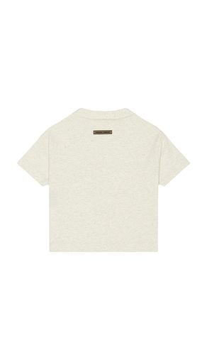 SHIRT CLASSIC in . Größe 2/3. Also in 6/7 - Fear of God ESSENTIALS - Modalova