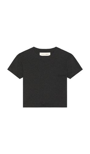 SHIRT ESSENTIAL in . Größe 2/3. Also in 4/5, 6/7 - Fear of God ESSENTIALS - Modalova