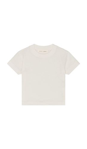 Kids Essential Tee in . Size 2/3. Also in 4/5 - Fear of God ESSENTIALS - Modalova