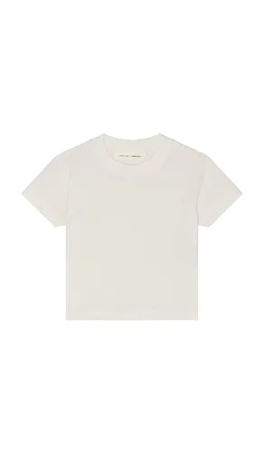 SHIRT ESSENTIAL in . Größe 2/3. Also in 4/5 - Fear of God ESSENTIALS - Modalova