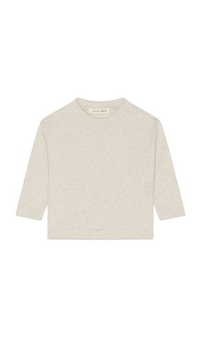 SHIRT CLASSIC in . Größe 2/3. Also in 4/5, 6/7 - Fear of God ESSENTIALS - Modalova