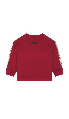 SHIRT in . Größe 4/5. Also in 6/7 - Fear of God ESSENTIALS - Modalova