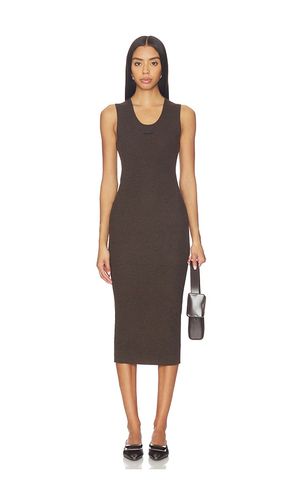 TRÄGERKLEID in . Größe S. Also in XS, M - Fear of God ESSENTIALS - Modalova