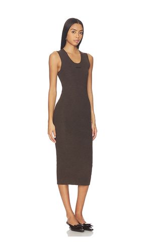 TRÄGERKLEID in . Größe S. Also in XS, M - Fear of God ESSENTIALS - Modalova