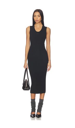 TRÄGERKLEID in . Größe M. Also in S - Fear of God ESSENTIALS - Modalova