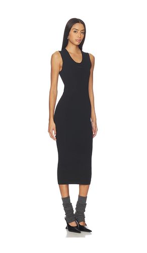 TRÄGERKLEID in . Größe M. Also in S - Fear of God ESSENTIALS - Modalova