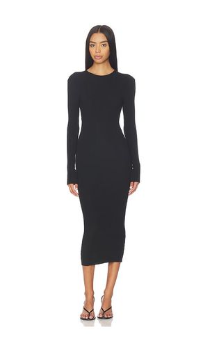 LANGÄRMELIGES KLEID in . Größe M. Also in S - Fear of God ESSENTIALS - Modalova