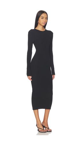 LANGÄRMELIGES KLEID in . Größe M. Also in S - Fear of God ESSENTIALS - Modalova