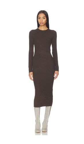 LANGÄRMELIGES KLEID in . Größe S. Also in M - Fear of God ESSENTIALS - Modalova