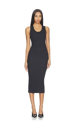 Fitted Long Tank Dress in . Size S. Also in M - Fear of God ESSENTIALS - Modalova