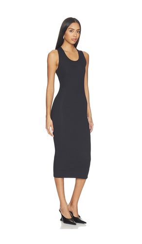 KLEID FITTED in . Größe S. Also in M - Fear of God ESSENTIALS - Modalova