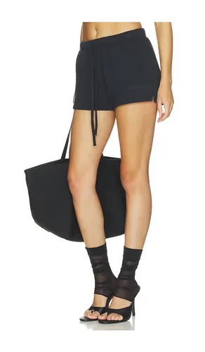 SHORTS RUNNING in . Größe M. Also in S, XS - Fear of God ESSENTIALS - Modalova