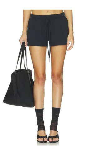SHORTS RUNNING in . Größe M. Also in S, XS - Fear of God ESSENTIALS - Modalova