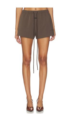 SHORTS ACTIVE in . Größe L. Also in M, S, XL - Fear of God ESSENTIALS - Modalova