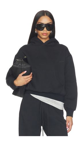 HOODIE CLASSIC in . Größe S. Also in M, XS - Fear of God ESSENTIALS - Modalova