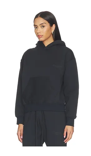 Classic Hoodie in . Size S. Also in M, XS - Fear of God ESSENTIALS - Modalova