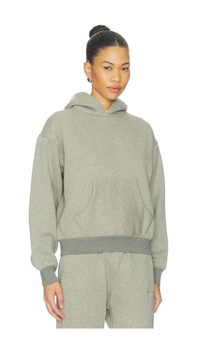 HOODIE SIGNATURE in . Größe S. Also in XS - Fear of God ESSENTIALS - Modalova