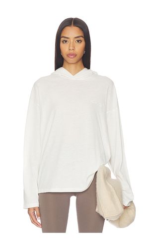 HOODIE CLASSIC in . Größe M. Also in S, XS - Fear of God ESSENTIALS - Modalova