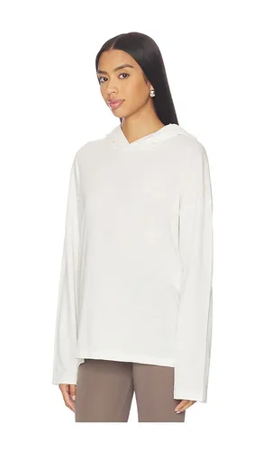 HOODIE CLASSIC in . Größe M. Also in S, XS - Fear of God ESSENTIALS - Modalova