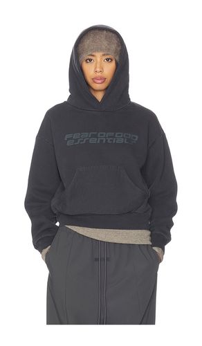 HOODIE CLASSIC in . Größe S. Also in XS - Fear of God ESSENTIALS - Modalova