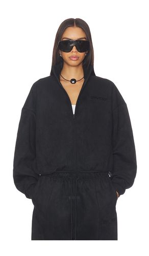 TRAININGSJACKE in . Größe XS. Also in S - Fear of God ESSENTIALS - Modalova