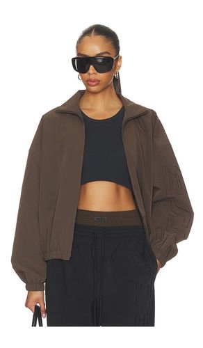 JACKE ACTIVE in . Größe S. Also in XL, XS - Fear of God ESSENTIALS - Modalova