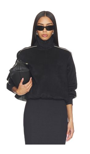 STRICK SIGNATURE in . Größe XS. Also in M - Fear of God ESSENTIALS - Modalova