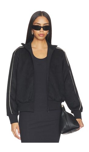 STRICK SIGNATURE in . Größe XS. Also in M - Fear of God ESSENTIALS - Modalova