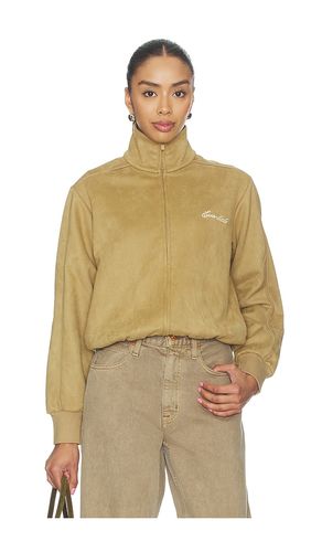 STRICK SIGNATURE in . Größe M. Also in S, XS - Fear of God ESSENTIALS - Modalova
