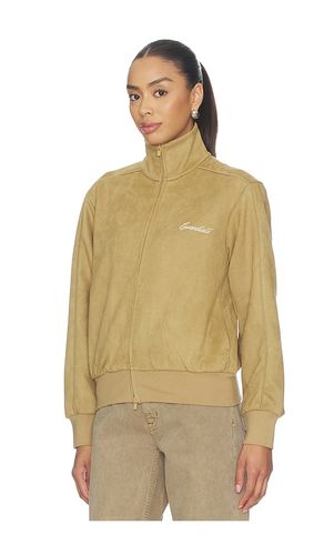 STRICK SIGNATURE in . Größe M. Also in S, XS - Fear of God ESSENTIALS - Modalova