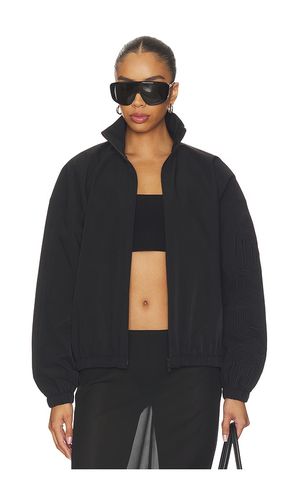 JACKE ACTIVE in . Größe XS. Also in M - Fear of God ESSENTIALS - Modalova