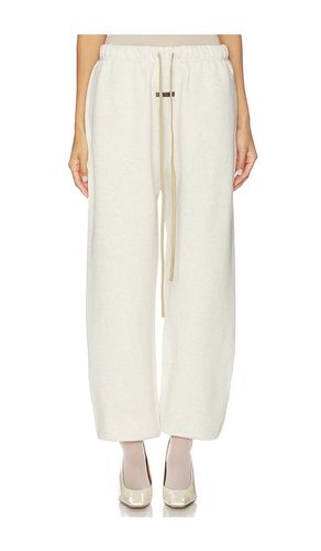 SWEATHOSE CLASSIC in . Größe M. Also in S - Fear of God ESSENTIALS - Modalova