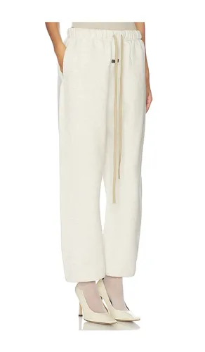 SWEATHOSE CLASSIC in . Größe M. Also in S - Fear of God ESSENTIALS - Modalova