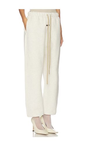 SWEATHOSE CLASSIC in . Größe M. Also in S, XS - Fear of God ESSENTIALS - Modalova