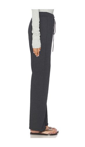 SCHLAGHOSE in . Größe L. Also in S, XXS - Fear of God ESSENTIALS - Modalova